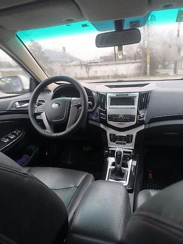 BYD E5: 2019 г., 2 л, Автомат, Электромобиль, Седан at lalafo.kg — 2 BYD E5: 2019 г., 2 л, Автомат, Электромобиль, Седан — 2