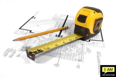 Проектирование объектов недвижимости. Разработка архитектурного at lalafo.kg Проектирование объектов недвижимости. Разработка архитектурного