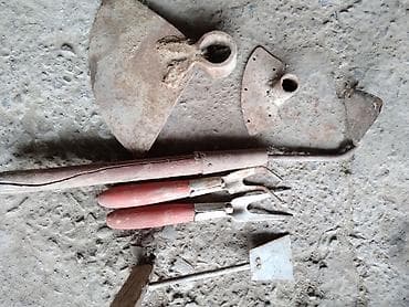 фанера бишкек цена: Другие инструменты at lalafo.kg — 4 фанера бишкек цена: Другие инструменты — 4