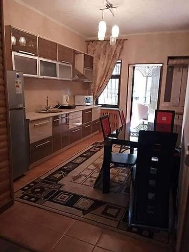 Номер, вип 1 ЦО Солнышко, Чок-Тал at lalafo.kg — 2 Номер, вип 1 ЦО Солнышко, Чок-Тал — 2