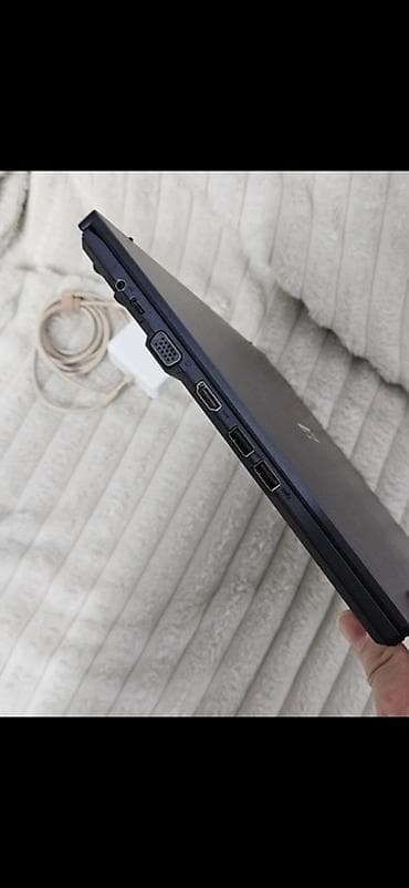 Ноутбуки ASUS: ASUS ExpertBook — лёгкий и тонкий 14" ноутбук для работы и учёбы at lalafo.kg — 6 Ноутбуки ASUS: ASUS ExpertBook — лёгкий и тонкий 14" ноутбук для работы и учёбы — 6