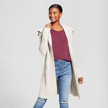 Кофта, M at lalafo.kg Кофта, M