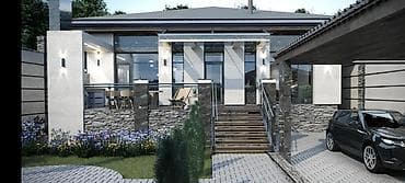 🏡 ПРОДАЁТСЯ СОВРЕМЕННЫЙ ДОМ — ПСО Эстетика, простор и идеальная at lalafo.kg 🏡 ПРОДАЁТСЯ СОВРЕМЕННЫЙ ДОМ — ПСО Эстетика, простор и идеальная