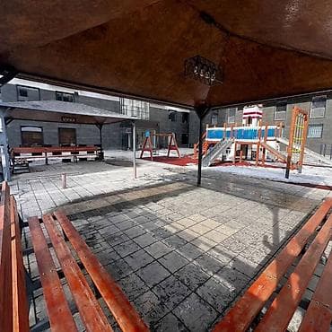 1 бөлмө, 53 м², Элитка, 3 кабат, Евроремонт lalafo.kg да — 10 1 бөлмө, 53 м², Элитка, 3 кабат, Евроремонт — 10