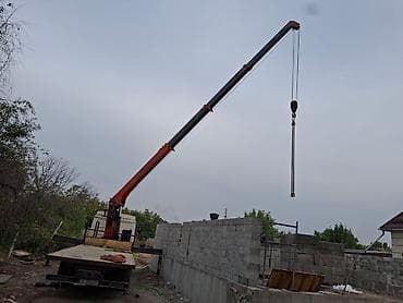 Манипулятор кран услуги договорная манипулятор кран услуги договорная at lalafo.kg — 1 Манипулятор кран услуги договорная манипулятор кран услуги договорная — 1