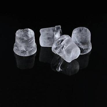 Для напитков лёд пищевой . Качество отличное . Теги - лёд напитки at lalafo.kg Для напитков лёд пищевой . Качество отличное . Теги - лёд напитки