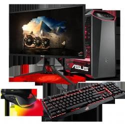 Компьютер, Для несложных задач, Новый, 64 eMMC at lalafo.kg Компьютер, Для несложных задач, Новый, 64 eMMC