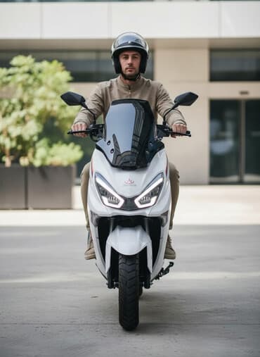 ОБМЕН ТОЛЬКО ОБМЕН НА ИГРОВОЙ КОМПЬЮТЕР 🔥🔥🔥 . О Скутере Макси Год at lalafo.kg ОБМЕН ТОЛЬКО ОБМЕН НА ИГРОВОЙ КОМПЬЮТЕР 🔥🔥🔥 . О Скутере Макси Год