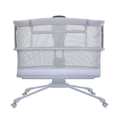 Люлька, Новый, Колыбель, цвет - Серый, Самовывоз, Бесплатная доставка, Платная доставка at lalafo.kg Люлька, Новый, Колыбель, цвет - Серый, Самовывоз, Бесплатная доставка, Платная доставка