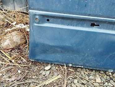 Дверь Задняя правая Mercedes-Benz, Б/у, Оригинал at lalafo.kg — 2 Дверь Задняя правая Mercedes-Benz, Б/у, Оригинал — 2