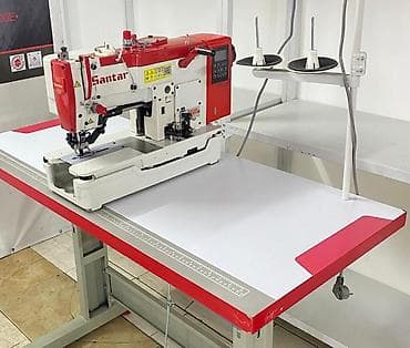 В наличии at lalafo.kg В наличии