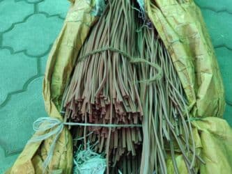 Продаю: винилопласт пруток 6мм
Сделано в СССР
цена за 1кг at lalafo.kg Продаю: винилопласт пруток 6мм
Сделано в СССР
цена за 1кг