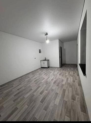 Ассолом алейкум только семяга берилет депозит 5000мин сразу АК Ордо at lalafo.kg Ассолом алейкум только семяга берилет депозит 5000мин сразу АК Ордо