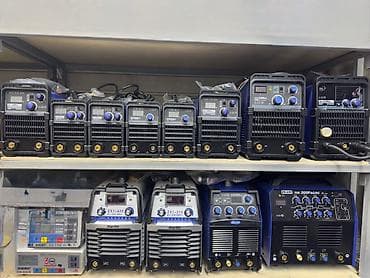 Ширетүү Кепилдиги lalafo.kg да — 1 Ширетүү Кепилдиги — 1