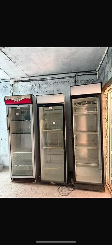 Для напитков at lalafo.kg Для напитков