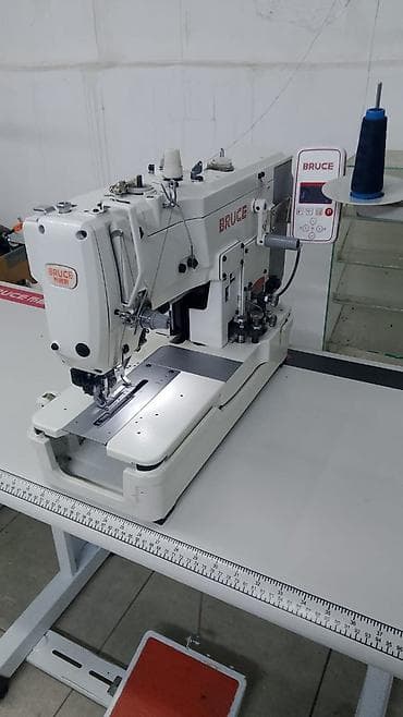 ПЕТЛЯ БРУС САТАМЫН. АЗ ЭЛЕ ИШТЕТИЛГЕН. ПЕТЕЛЬНЫЙ ЦЕХТЕ at lalafo.kg ПЕТЛЯ БРУС САТАМЫН. АЗ ЭЛЕ ИШТЕТИЛГЕН. ПЕТЕЛЬНЫЙ ЦЕХТЕ