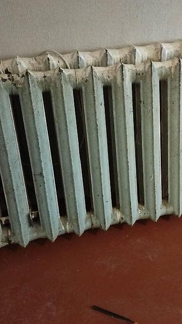 ремонт чугунные батареи: Скупка чугунные батареи Скупка чугунные радиаторы Скупка чугун Скупка at lalafo.kg — 3 ремонт чугунные батареи: Скупка чугунные батареи Скупка чугунные радиаторы Скупка чугун Скупка — 3