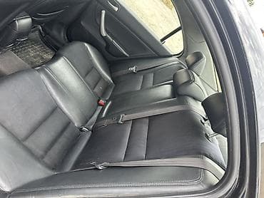 Honda Accord: 2003 г., Автомат, Бензин, Седан at lalafo.kg Honda Accord: 2003 г., Автомат, Бензин, Седан