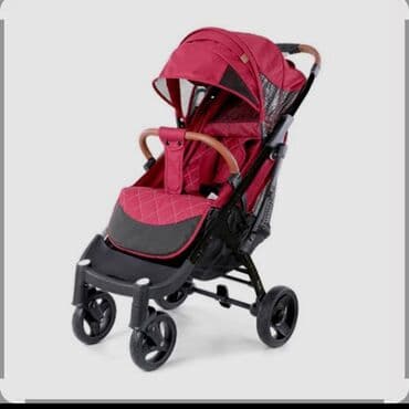 Коляска at lalafo.kg Коляска