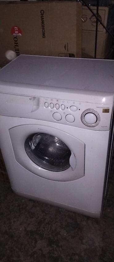 Стиральная машина порвалас резинка внутри стрелки на запчасти продам at lalafo.kg Стиральная машина порвалас резинка внутри стрелки на запчасти продам