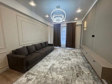 Модульный диван at lalafo.kg Модульный диван