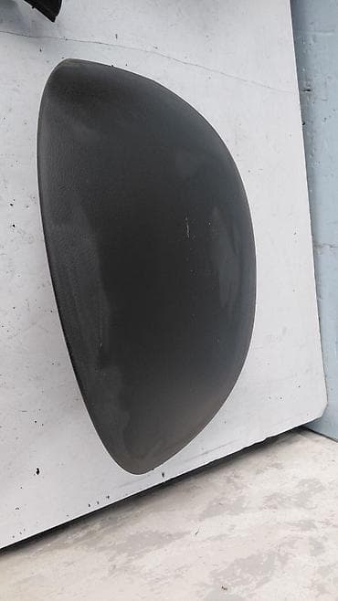 Центральная консоль Honda 2003 г., Б/у, Оригинал, Япония at lalafo.kg Центральная консоль Honda 2003 г., Б/у, Оригинал, Япония