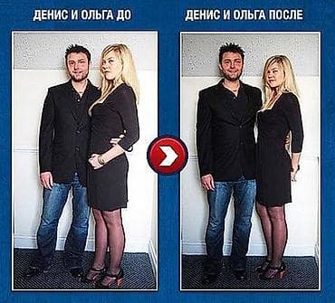 Стельки для роста (9 видов) Цена за пару от 1100 до 1500 сом at lalafo.kg Стельки для роста (9 видов) Цена за пару от 1100 до 1500 сом