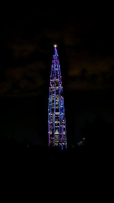 Профессиональные электромонтажные работы и архитектурная подсветка lalafo.kg да Профессиональные электромонтажные работы и архитектурная подсветка