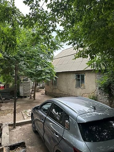 3 соток, Для строительства, Красная книга, Тех паспорт at lalafo.kg 3 соток, Для строительства, Красная книга, Тех паспорт
