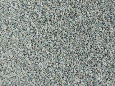 Щебень, Для бетона, В тоннах, Камаз at lalafo.kg Щебень, Для бетона, В тоннах, Камаз