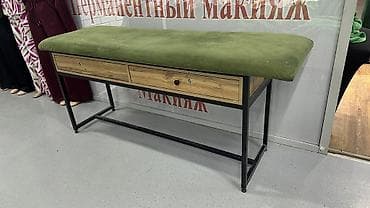 Продаю at lalafo.kg Продаю