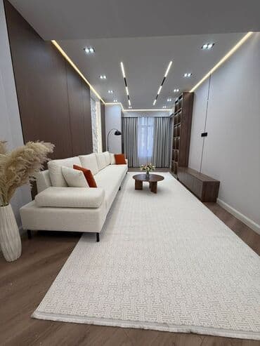 2 комнаты, 69 м², Элитка, 8 этаж at lalafo.kg 2 комнаты, 69 м², Элитка, 8 этаж