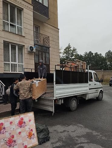 Спринтер такси. Портер такси. Вывоз мусор Переезд по регионам Ыссык at lalafo.kg Спринтер такси. Портер такси. Вывоз мусор Переезд по регионам Ыссык