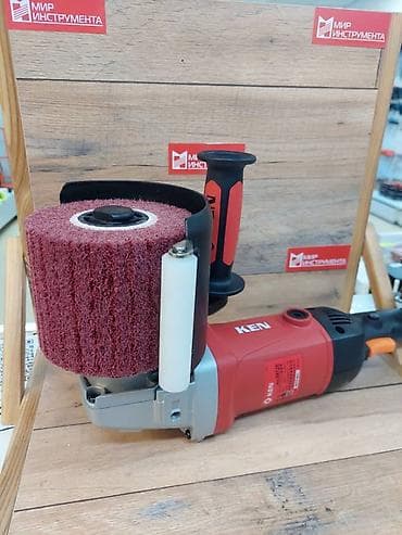 Курчутуучу таштар: Щетка полировальная для металла и нержавейки, броширования дерева и lalafo.kg да — 1 Курчутуучу таштар: Щетка полировальная для металла и нержавейки, броширования дерева и — 1