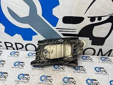 Правая противотуманная фара DAF 2015 г., Б/у, Оригинал, Германия at lalafo.kg — 6 Правая противотуманная фара DAF 2015 г., Б/у, Оригинал, Германия — 6