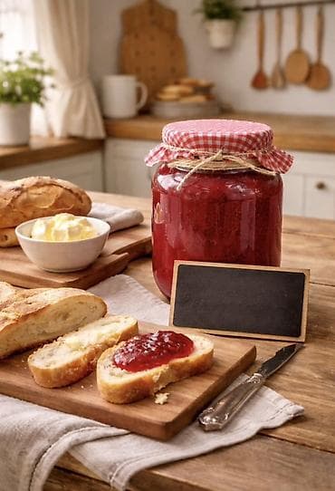 Клубника В розницу at lalafo.kg Клубника В розницу