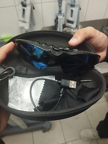 Солнцезащитные очки очки, Унисекс at lalafo.kg Солнцезащитные очки очки, Унисекс