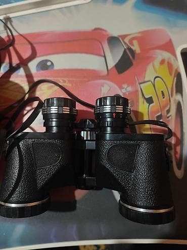 Дүрбү(Бинокль) CHINON 7×35 11° Великобританиядан алып келинген обзор at lalafo.kg Дүрбү(Бинокль) CHINON 7×35 11° Великобританиядан алып келинген обзор