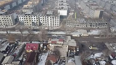 🏡✨ Продаётся дом по улице Волкова, район Кудайбергена 📍 🏠 Площадь at lalafo.kg — 2 🏡✨ Продаётся дом по улице Волкова, район Кудайбергена 📍 🏠 Площадь — 2