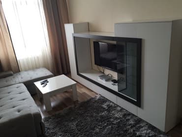 2 комнаты, Риэлтор at lalafo.kg 2 комнаты, Риэлтор