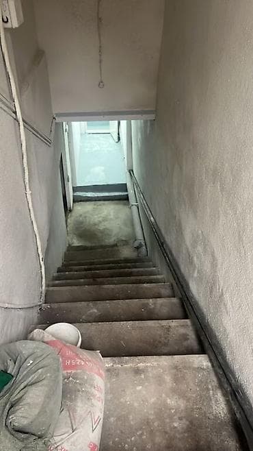 Срочно сдается коммерческое помещение Манаса/Московская 163. район at lalafo.kg Срочно сдается коммерческое помещение Манаса/Московская 163. район