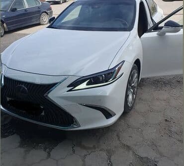 разбор лексус лх: Автоэлектрик Ремонт и обслуживание гибридные автомобили Компьютерная at lalafo.kg — 1 разбор лексус лх: Автоэлектрик Ремонт и обслуживание гибридные автомобили Компьютерная — 1