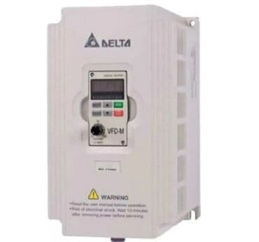 Частотный преобразователь. Частотник. Инвестор для мотора регулировка at lalafo.kg Частотный преобразователь. Частотник. Инвестор для мотора регулировка