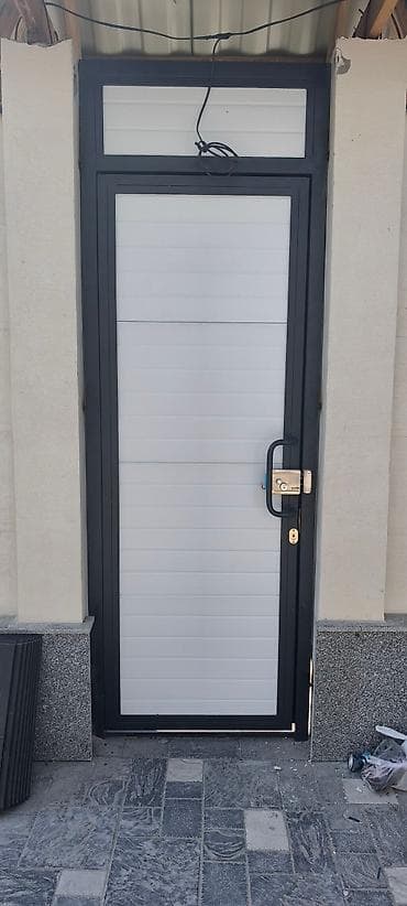 Жыгач усталары: Талап кылынат Ширетүүчү, Төлөм: Келишим түрдө, 3-5 жылдык тажрыйба lalafo.kg да — 4 Жыгач усталары: Талап кылынат Ширетүүчү, Төлөм: Келишим түрдө, 3-5 жылдык тажрыйба — 4