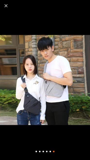 В наличии сумки кобура. Оригинал lalafo.kg да В наличии сумки кобура. Оригинал