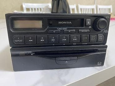 Б/у, Нестандартный, Без системы, Без оперативной памяти ГБ ОЗУ, Без встроенной памяти Гб ПЗУ at lalafo.kg Б/у, Нестандартный, Без системы, Без оперативной памяти ГБ ОЗУ, Без встроенной памяти Гб ПЗУ