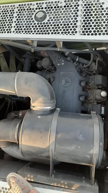 Жер семирткич чачкычтар: Класс class yaguar комбайн сатылат
ишке даяр lalafo.kg да — 5 Жер семирткич чачкычтар: Класс class yaguar комбайн сатылат
ишке даяр — 5