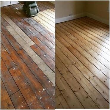 Больше 6 лет опыта at lalafo.kg Больше 6 лет опыта