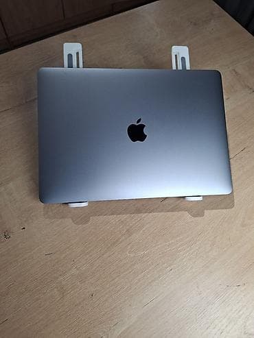 Haima: MACBOOK AIR M1 M1 8 GB 256 GB 13.3 retina 88%, 285 циклов б/у в lalafo.kg да — 2 Haima: MACBOOK AIR M1 M1 8 GB 256 GB 13.3 retina 88%, 285 циклов б/у в — 2