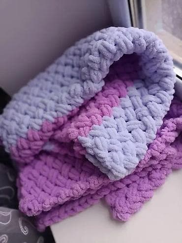 Жумшак эмерек үчүн каптамалар: Плед, Бардык мезгилдер, Плюш lalafo.kg да — 3 Жумшак эмерек үчүн каптамалар: Плед, Бардык мезгилдер, Плюш — 3